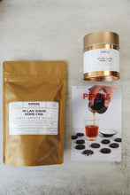 Mi Lan Xiang Hong Cha 蜜兰香红茶 - Honey Orchid Black