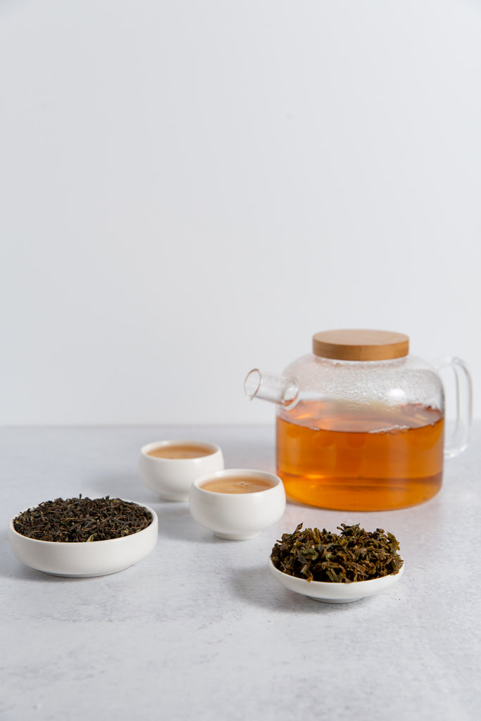 TeaLifestyle-16_1024x1024.jpg?