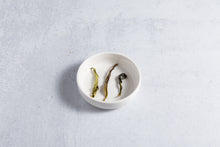 Chou Shi Ya Shixaing - Smelly Duck Poop