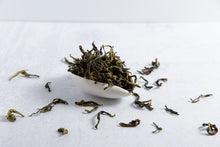 Chou Shi Ya Shixaing - Smelly Duck Poop