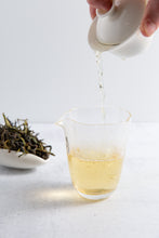 Chou Shi Ya Shixaing - Smelly Duck Poop