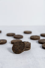 Mi Lan Xiang Hong Cha 蜜兰香红茶 - Honey Orchid Black