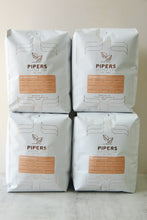 Yearly Coffee Subscription