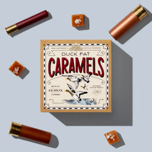 Olive & Sinclair Duck Fat Caramels