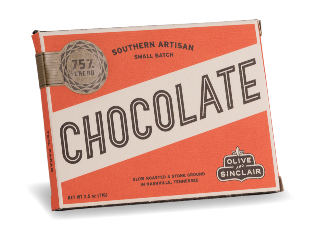 caribbean tobacco HATAMITSUNAMI caribbean tobacco HATAMITSUNAMI