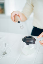 Hario “Qto” Creamer & Frother