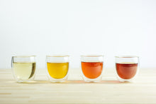 Tea Subscription