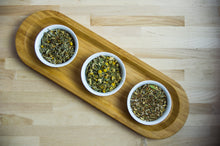Tea Subscription