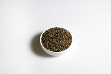 Moroccan Mint