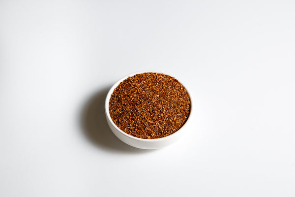 Rooibos