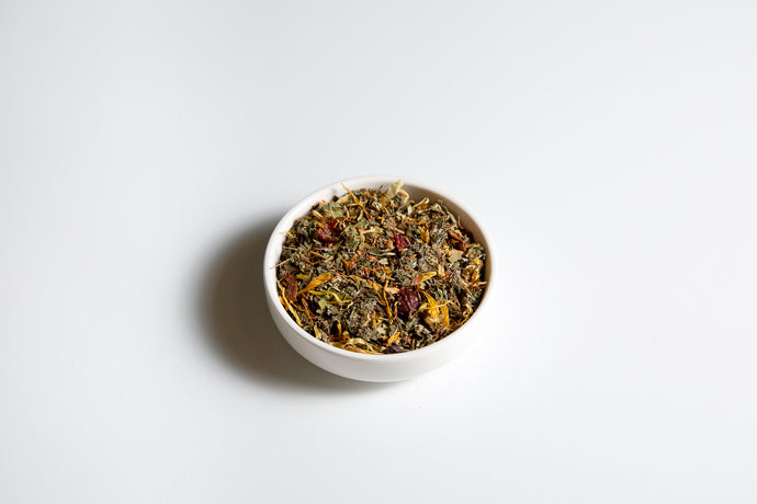 Herbal