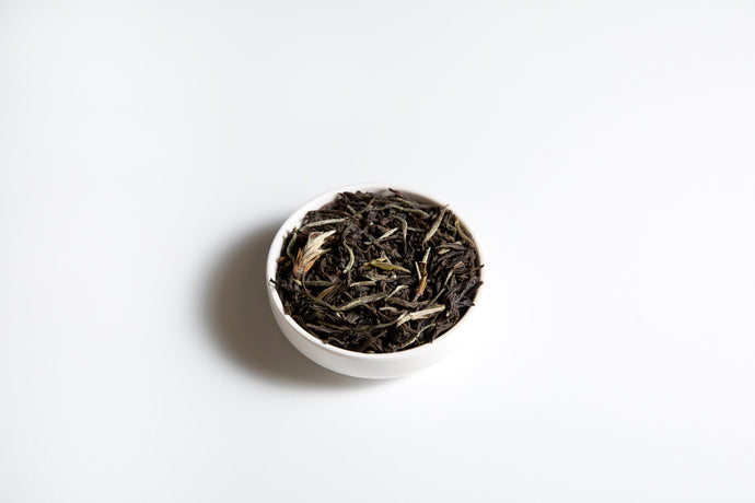 Earl Grey