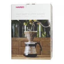 https://www.cupofpipers.com/cdn/shop/products/hario-v60-paducah-coffee-pipers-craft-maker_800x.jpg?v=1585861026