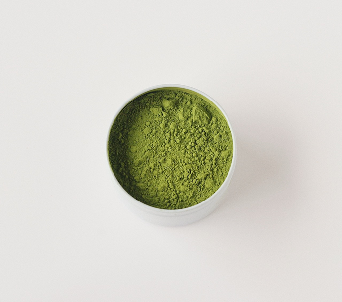 Matcha
