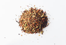 Pipers Chai