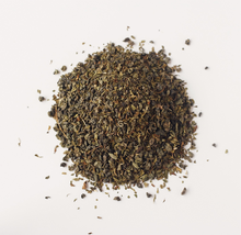 Moroccan Mint