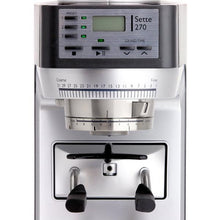 Baratza Sette 270 Grinder