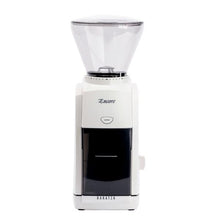 Baratza Encore Coffee Grinder