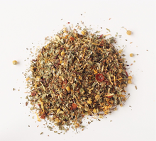 Herbal