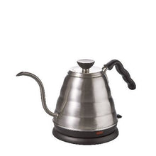 Hario Electric Buono Kettle