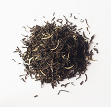 Earl Grey
