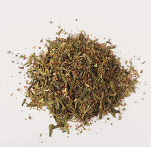 WellSprings Tea