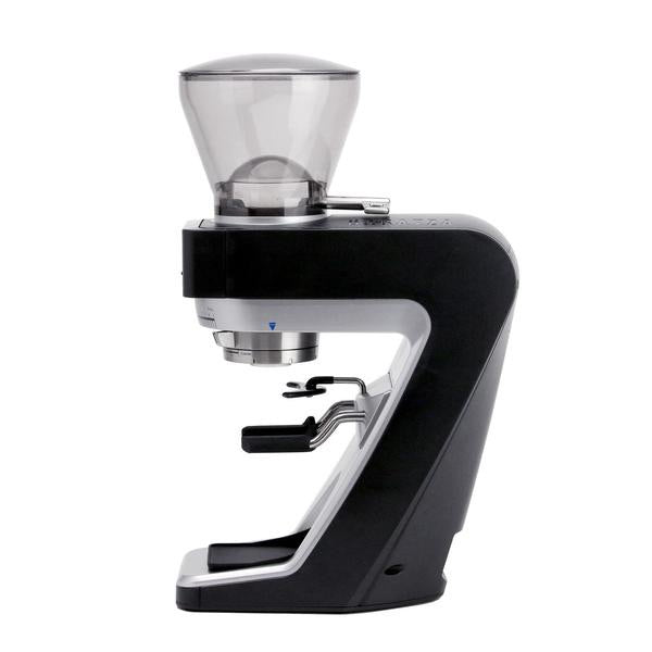 Baratza Sette 270 Grinder – Pipers Tea and Coffee