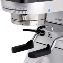 Baratza Sette 270 Grinder
