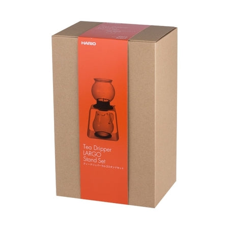 新品未使用！THE DRIPPER BOX!? DAMNGOOD!!ver. 抽選受付専用ページ