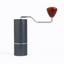 Saint Anthony's Millwright Hand Coffee Grinder