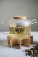 WellSprings Tea